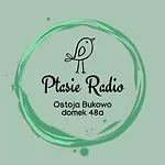 Nyaraló Ptasie Radio, 48.2 Ostoja Bukowo *