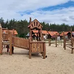 Ptasie Radio, 48.2 Ostoja Bukowo