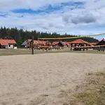 Ptasie Radio, 48.2 Ostoja Bukowo Nyaraló Borowy Młyn