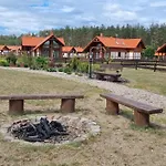 Ptasie Radio, 48.2 Ostoja Bukowo *
