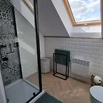 Nyaraló Ptasie Radio, 48.2 Ostoja Bukowo *