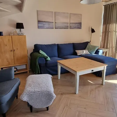 Ptasie Radio, 48.2 Ostoja Bukowo Borowy Mlyn