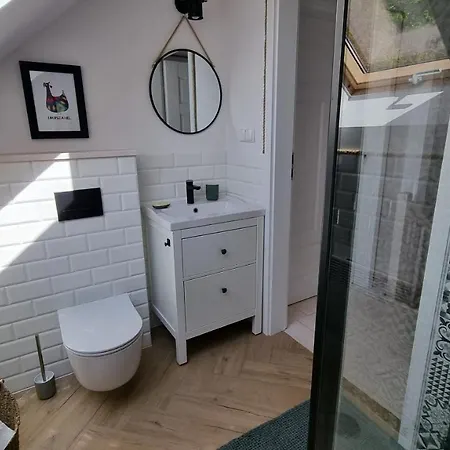 Ptasie Radio, 48.2 Ostoja Bukowo