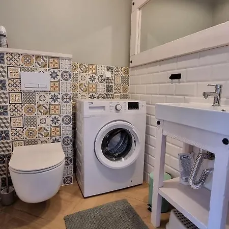 Ptasie Radio, 48.2 Ostoja Bukowo *