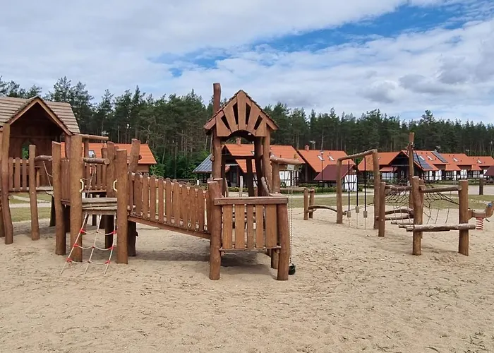 Ptasie Radio, 48.2 Ostoja Bukowo