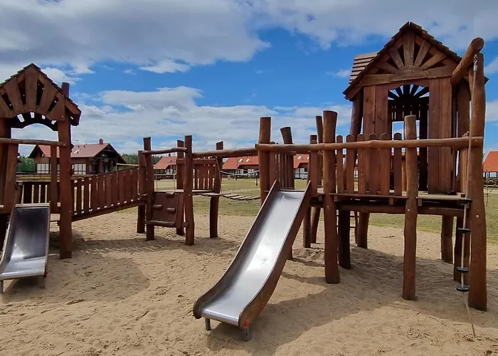 Ptasie Radio, 48.2 Ostoja Bukowo *