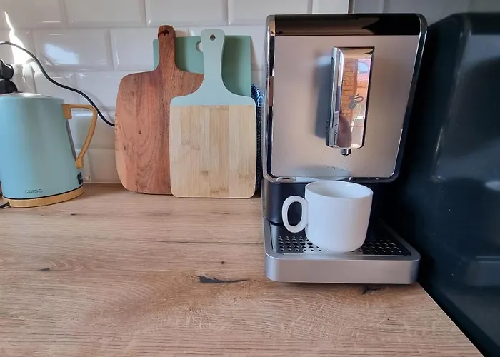 Ptasie Radio, 48.2 Ostoja Bukowo *