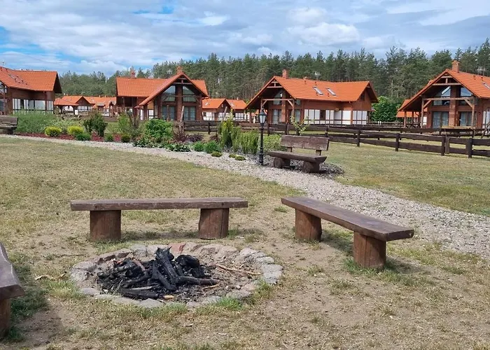 Ptasie Radio, 48.2 Ostoja Bukowo *