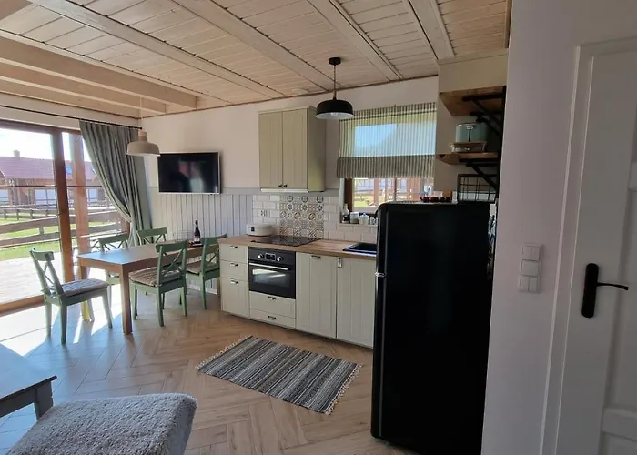 Ptasie Radio, 48.2 Ostoja Bukowo