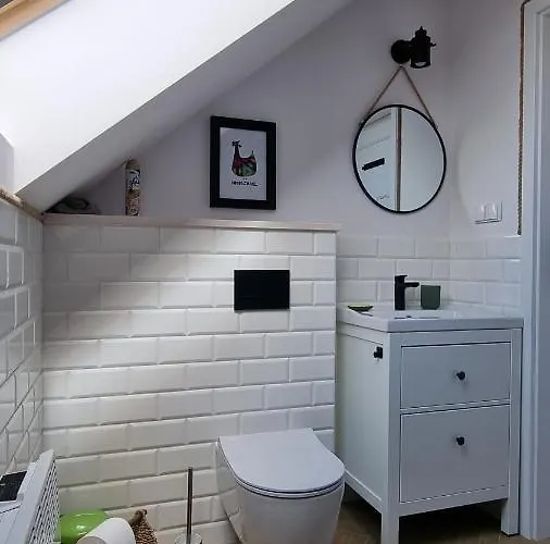 Ptasie Radio, 48.2 Ostoja Bukowo