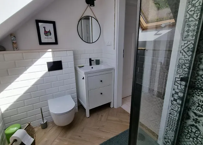 Ptasie Radio, 48.2 Ostoja Bukowo