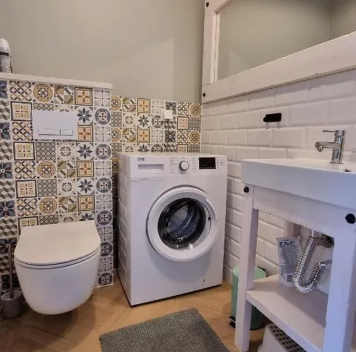 Ptasie Radio, 48.2 Ostoja Bukowo *