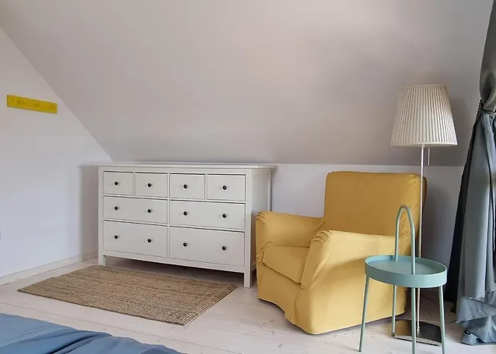 Ptasie Radio, 48.2 Ostoja Bukowo Borowy Mlyn